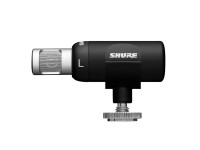 Shure MoveMic 88+ Shure MoveMic 88+